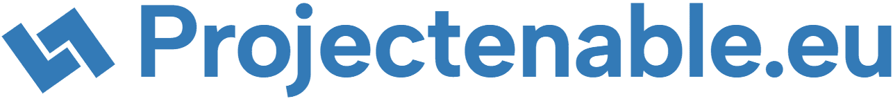 ProjectEnable.eu